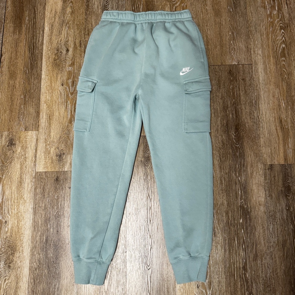 Nike Sweatpants